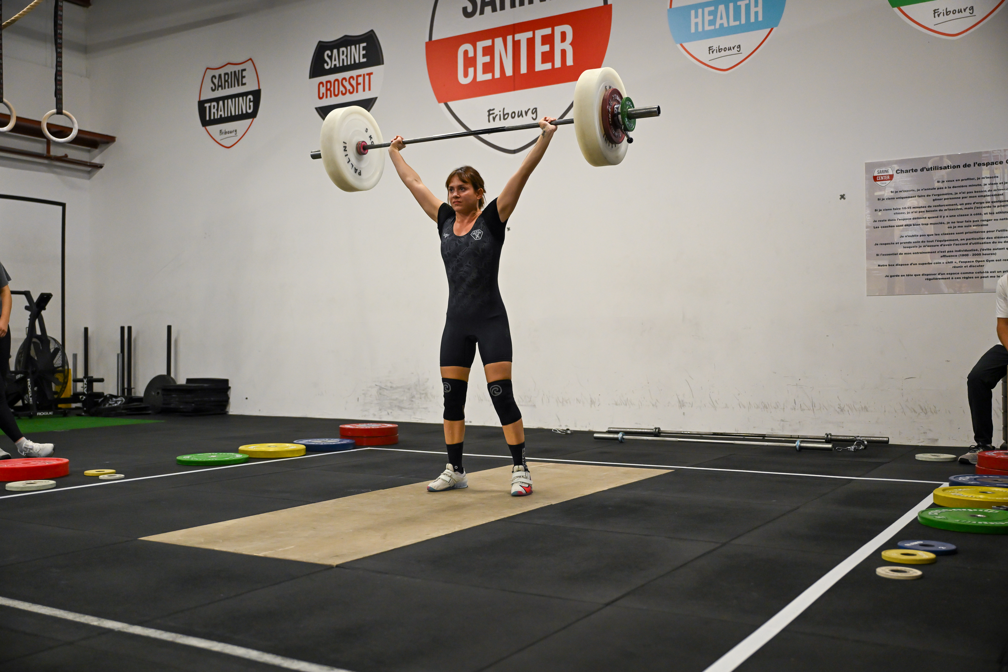 20241109 sarine barbel compete 009 DSC 3830