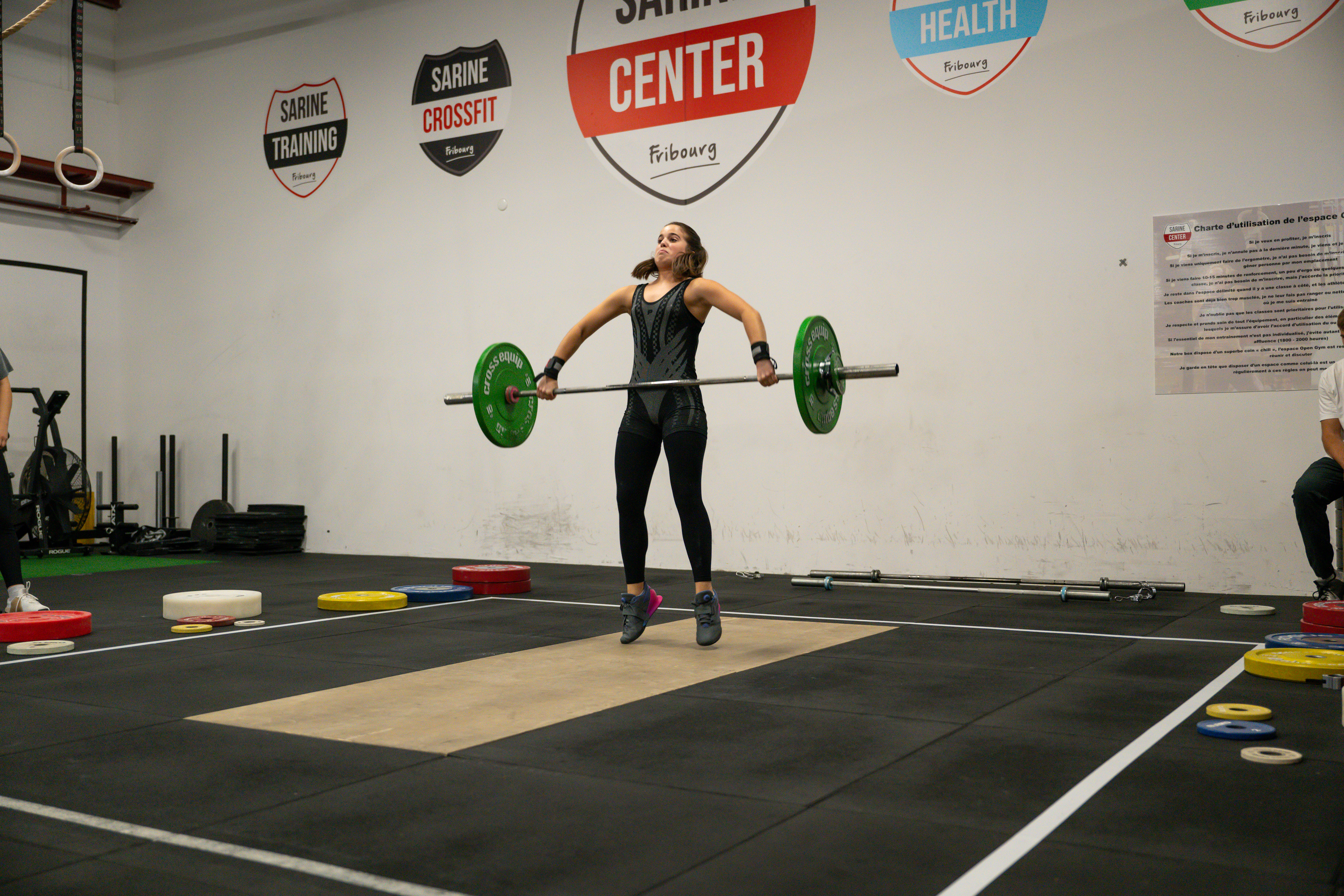 20241109 sarine barbel compete 018 DSC 4161