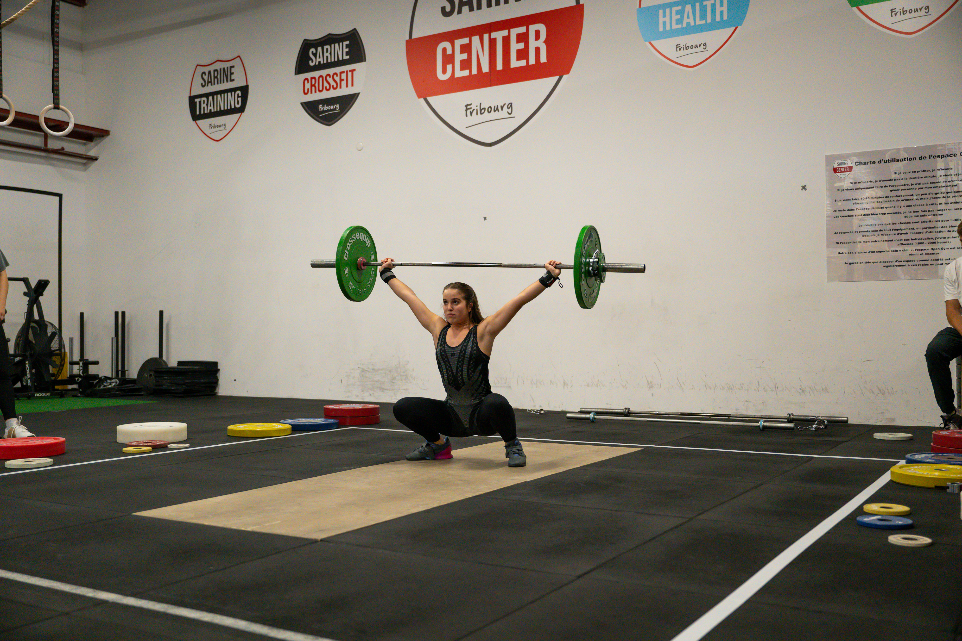 20241109 sarine barbel compete 019 DSC 4171