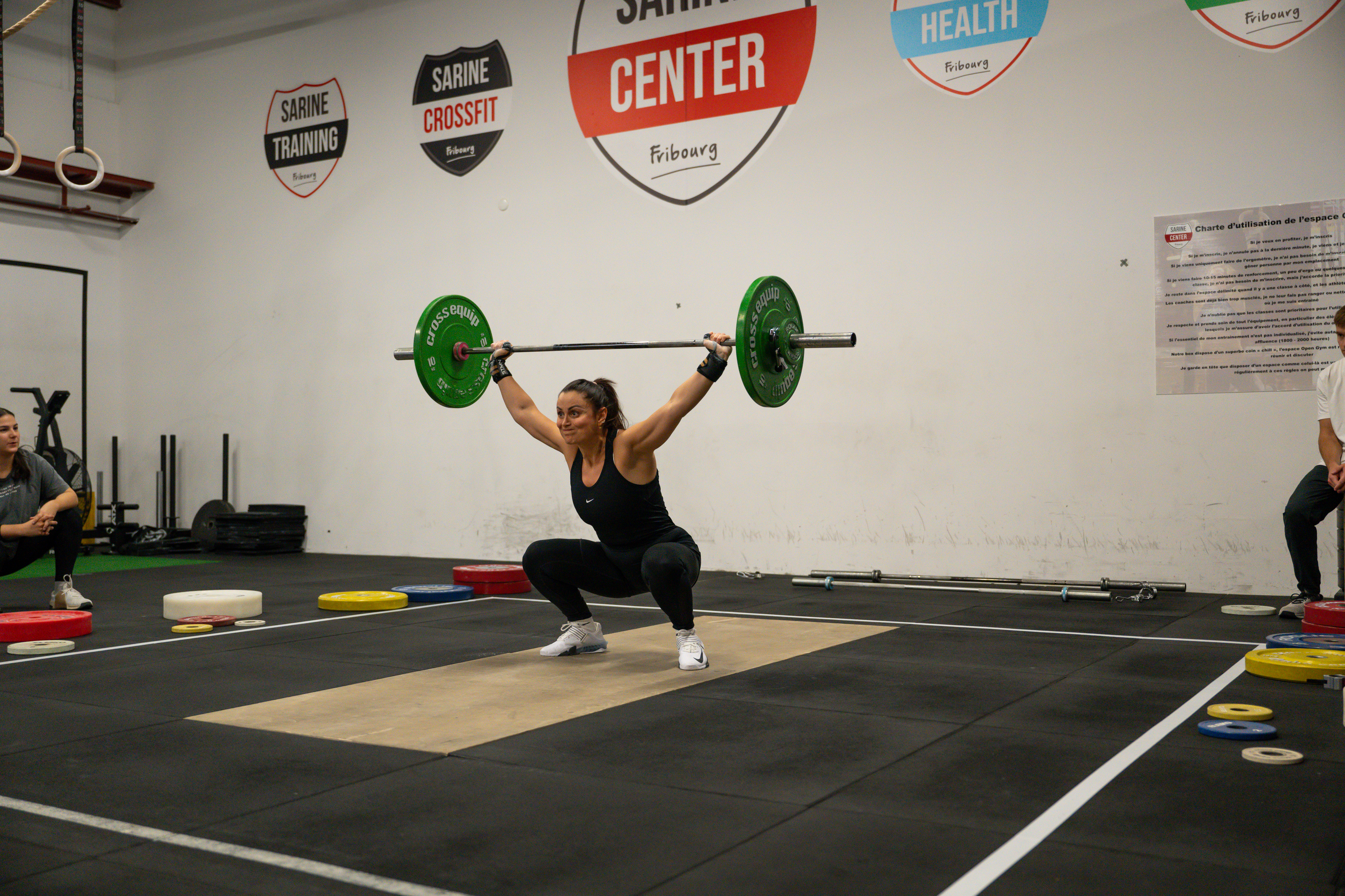 20241109 sarine barbel compete 025 DSC 4268