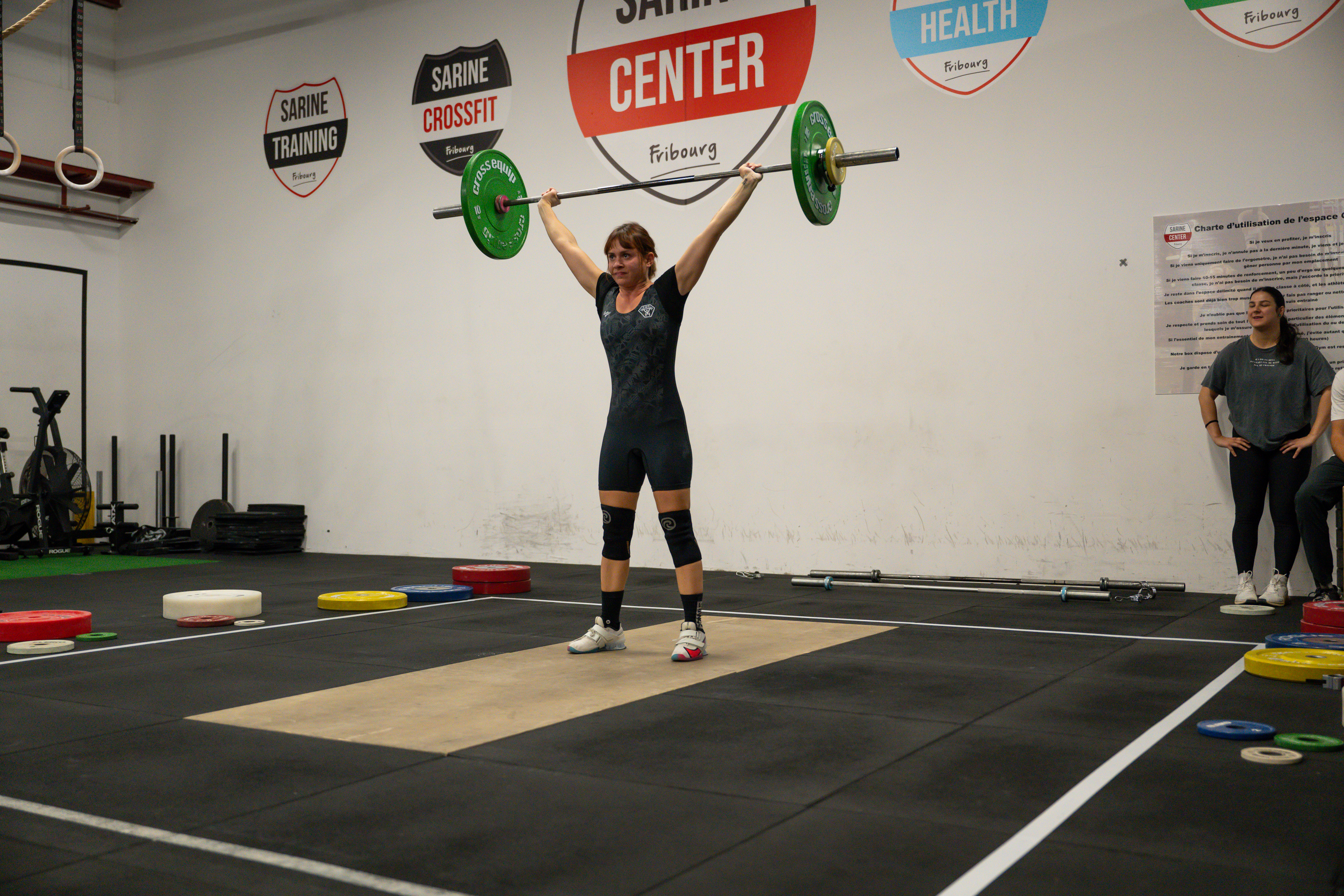 20241109 sarine barbel compete 033 DSC 4469