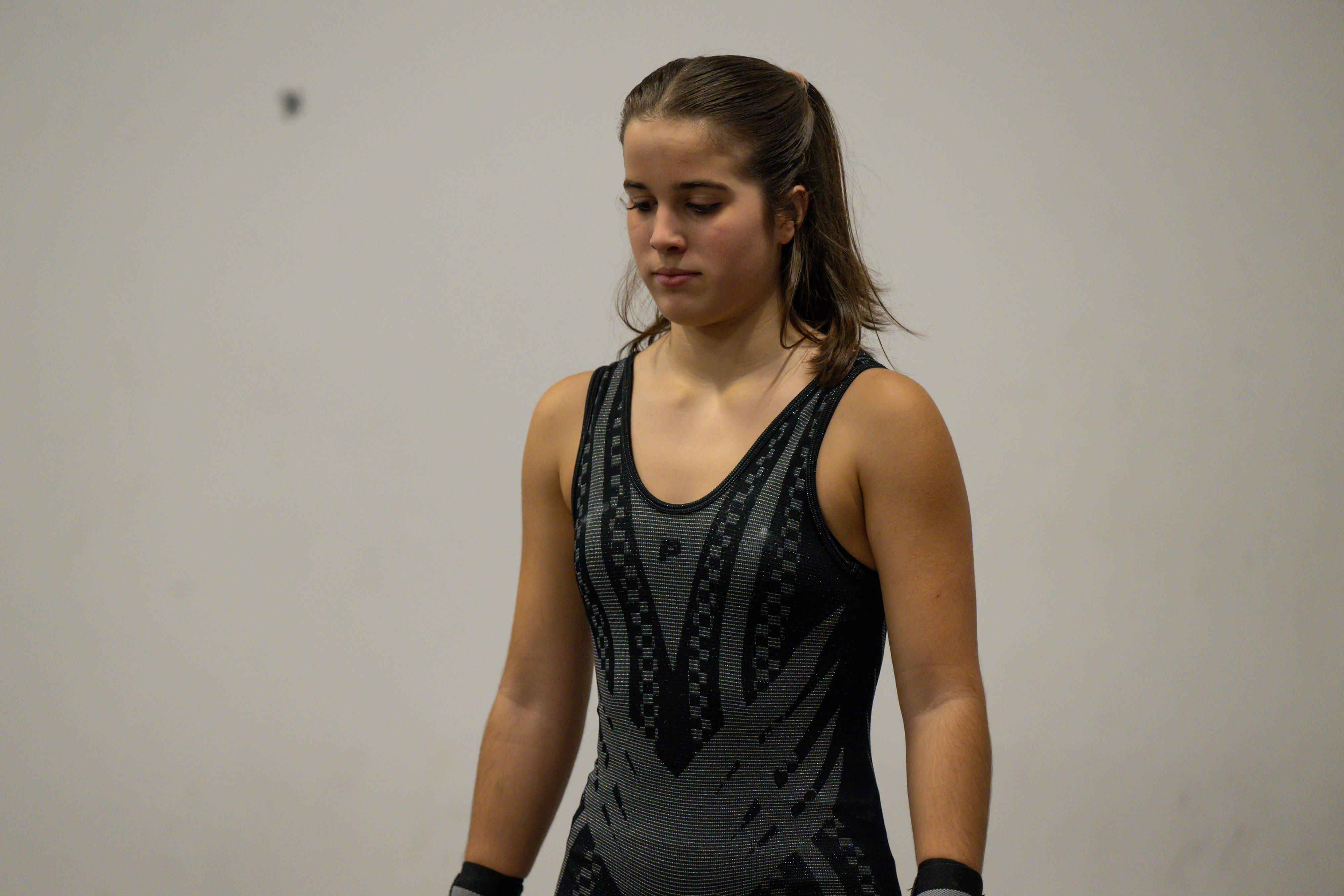 20241109 sarine barbel compete 038 DSC 8735