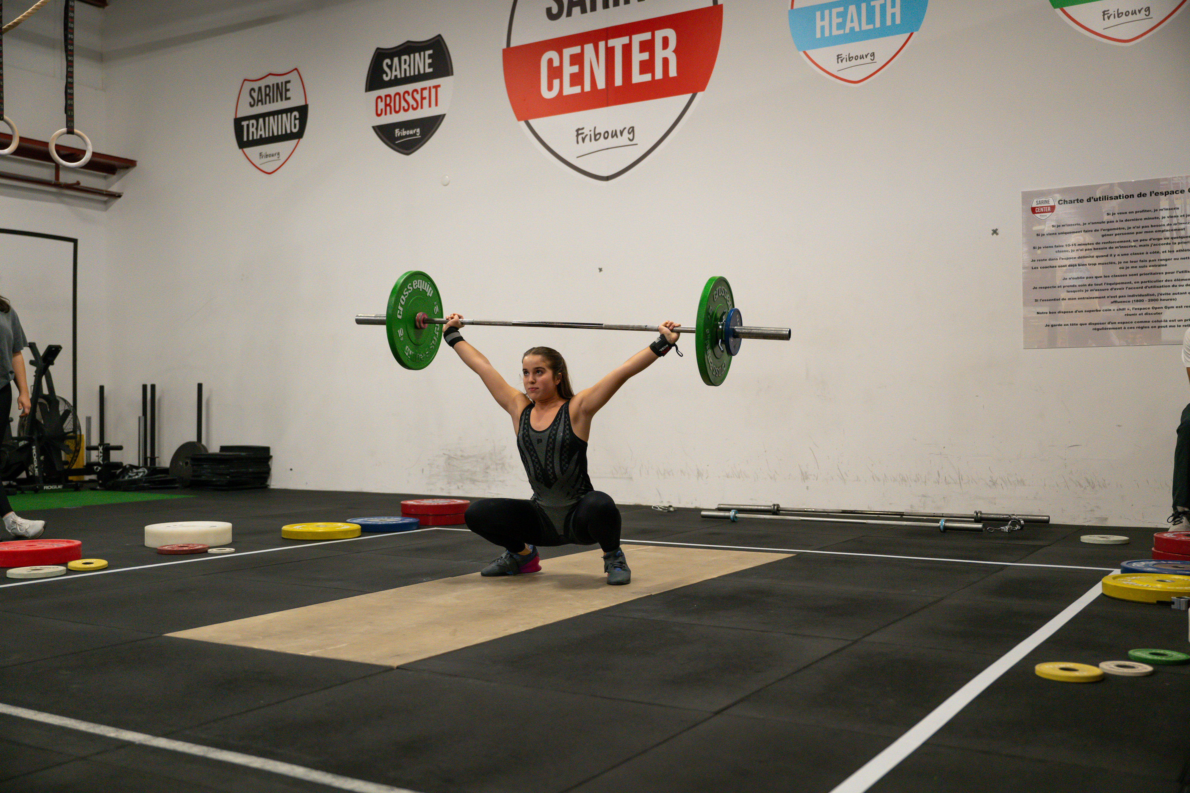 20241109 sarine barbel compete 041 DSC 4591