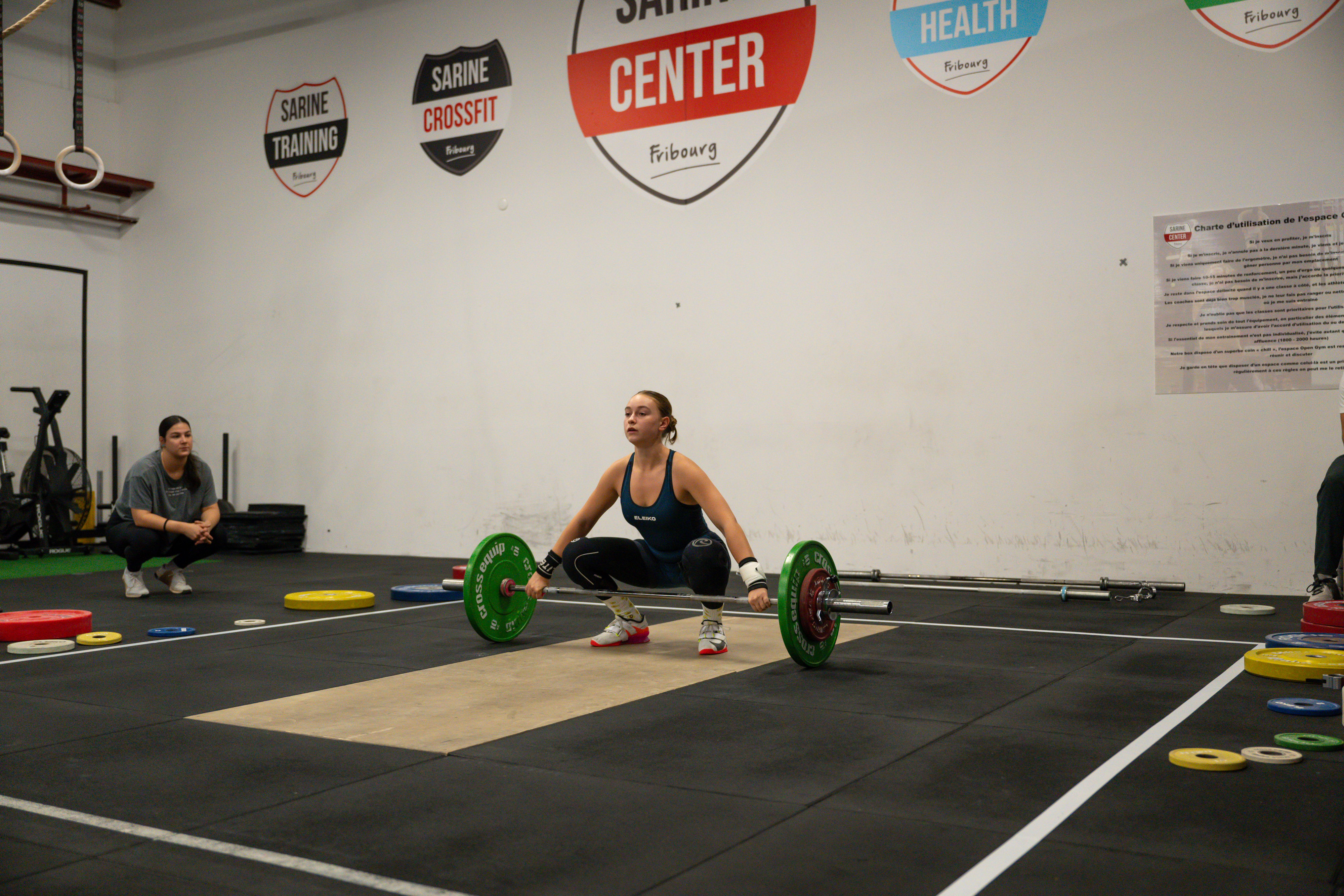 20241109 sarine barbel compete 045 DSC 4641