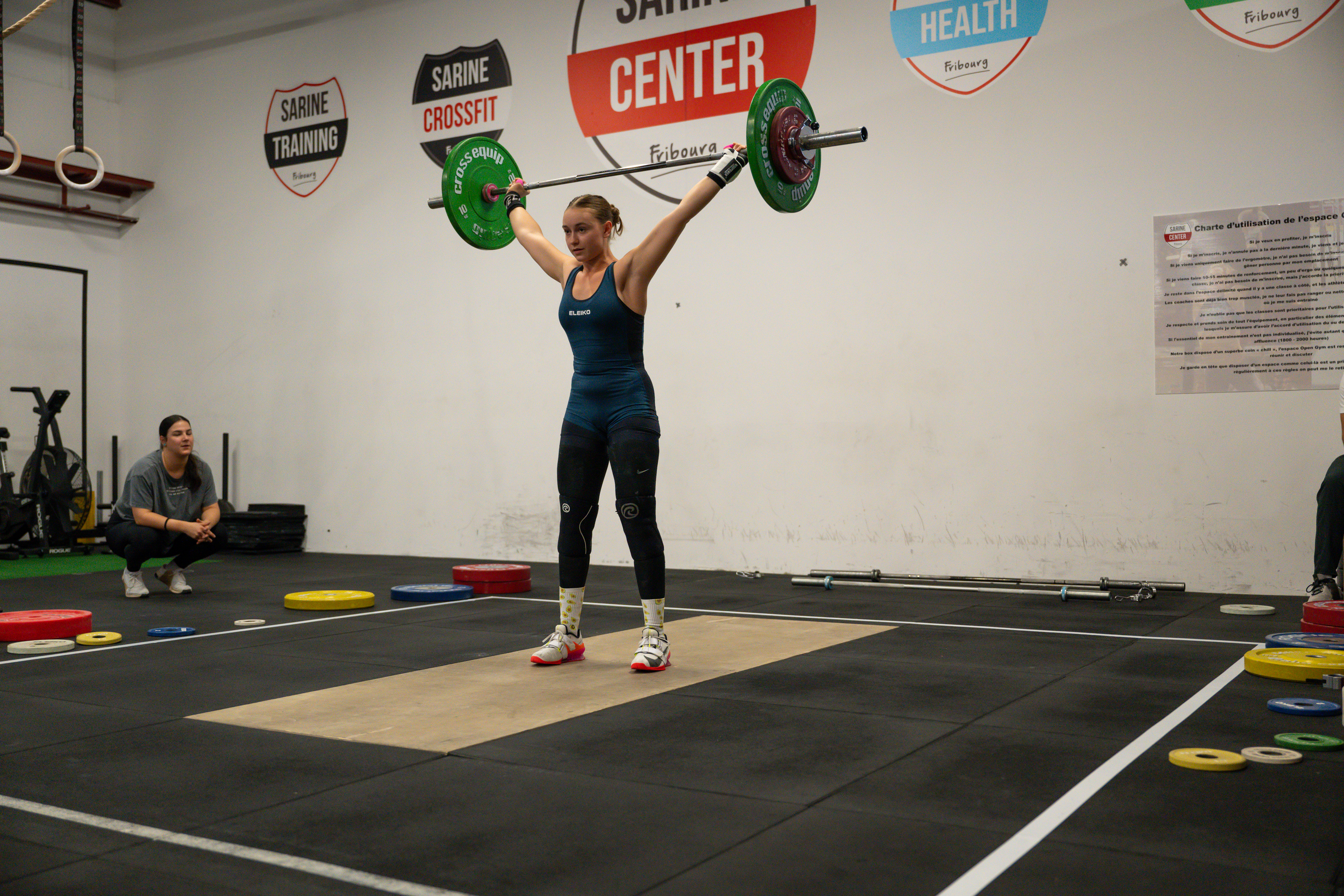 20241109 sarine barbel compete 049 DSC 4707