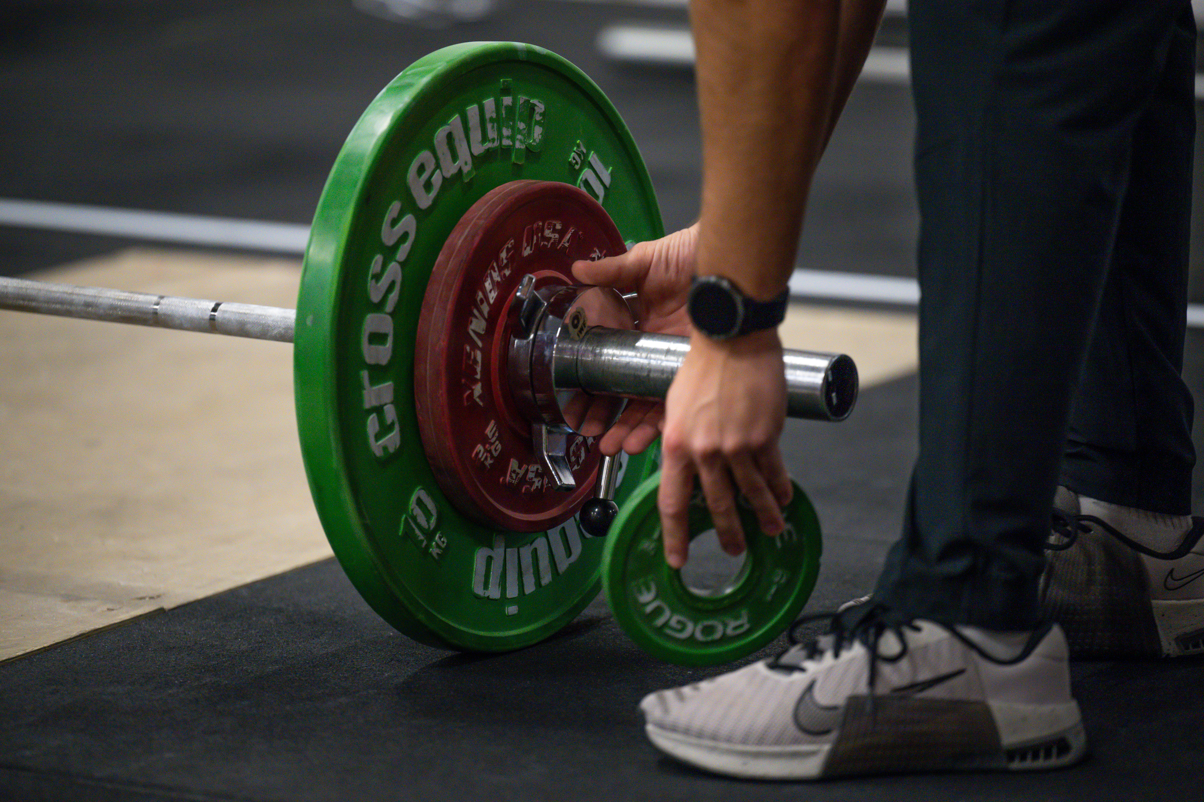 20241109 sarine barbel compete 086 DSC 8847