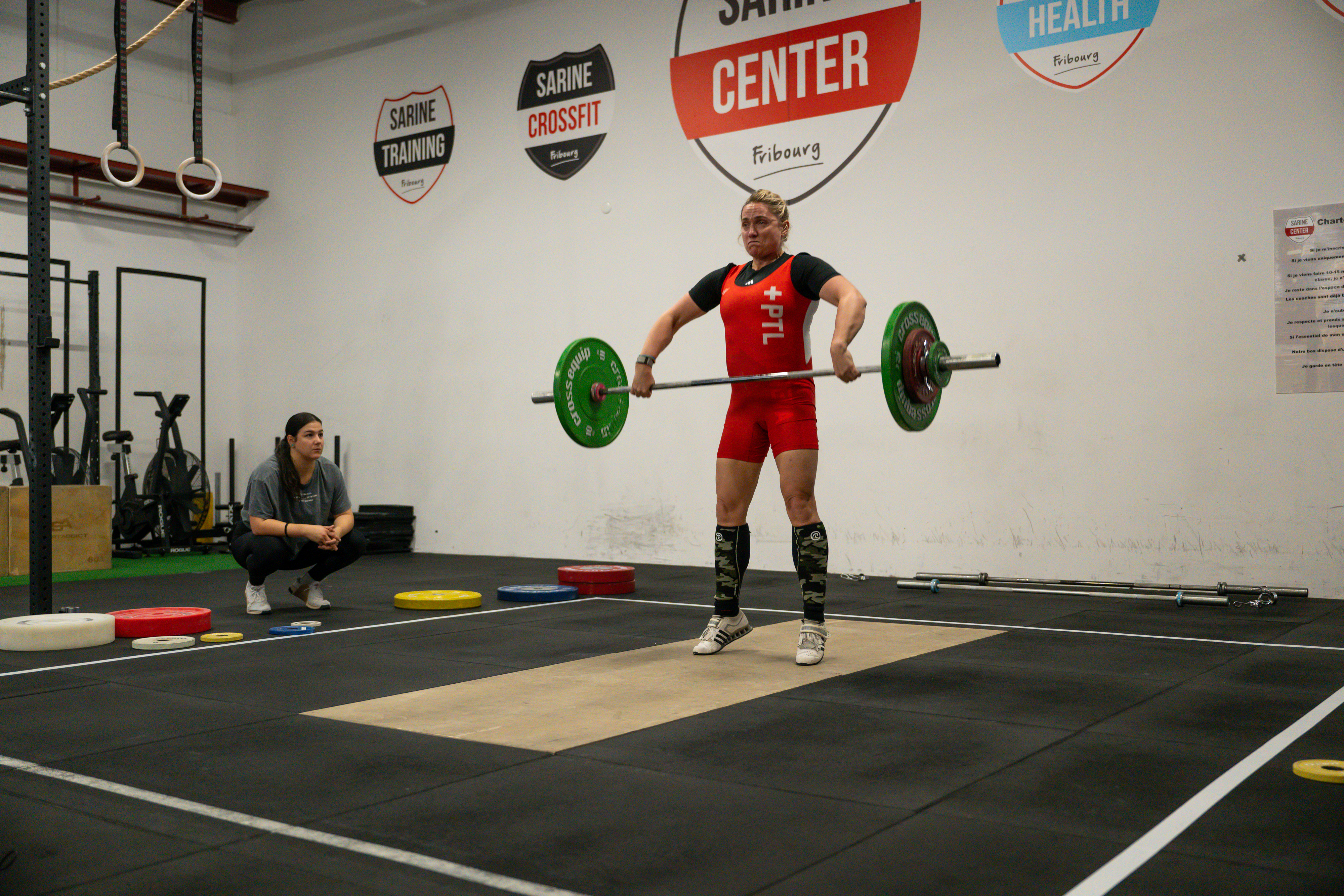 20241109 sarine barbel compete 088 DSC 5186