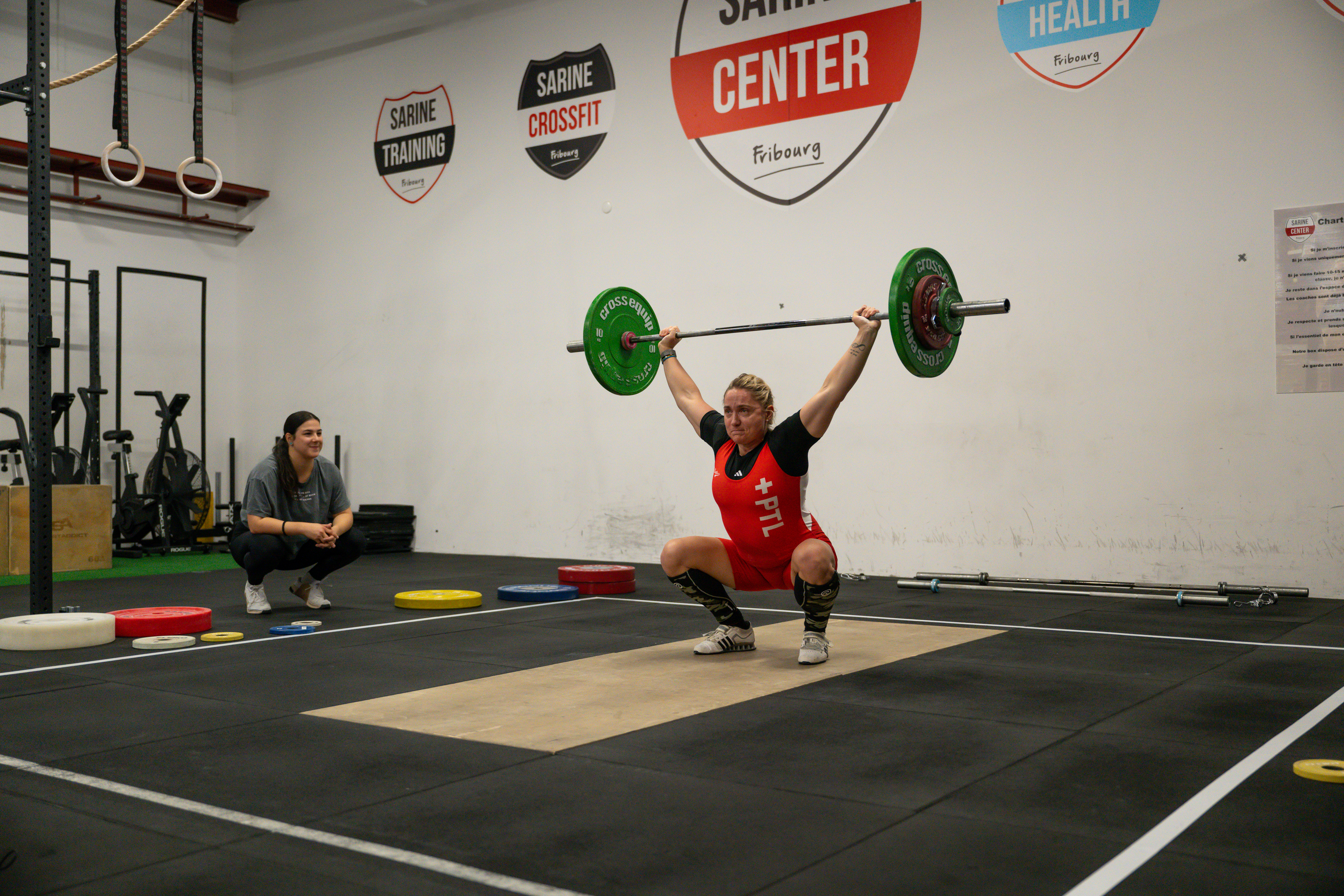 20241109 sarine barbel compete 089 DSC 5221