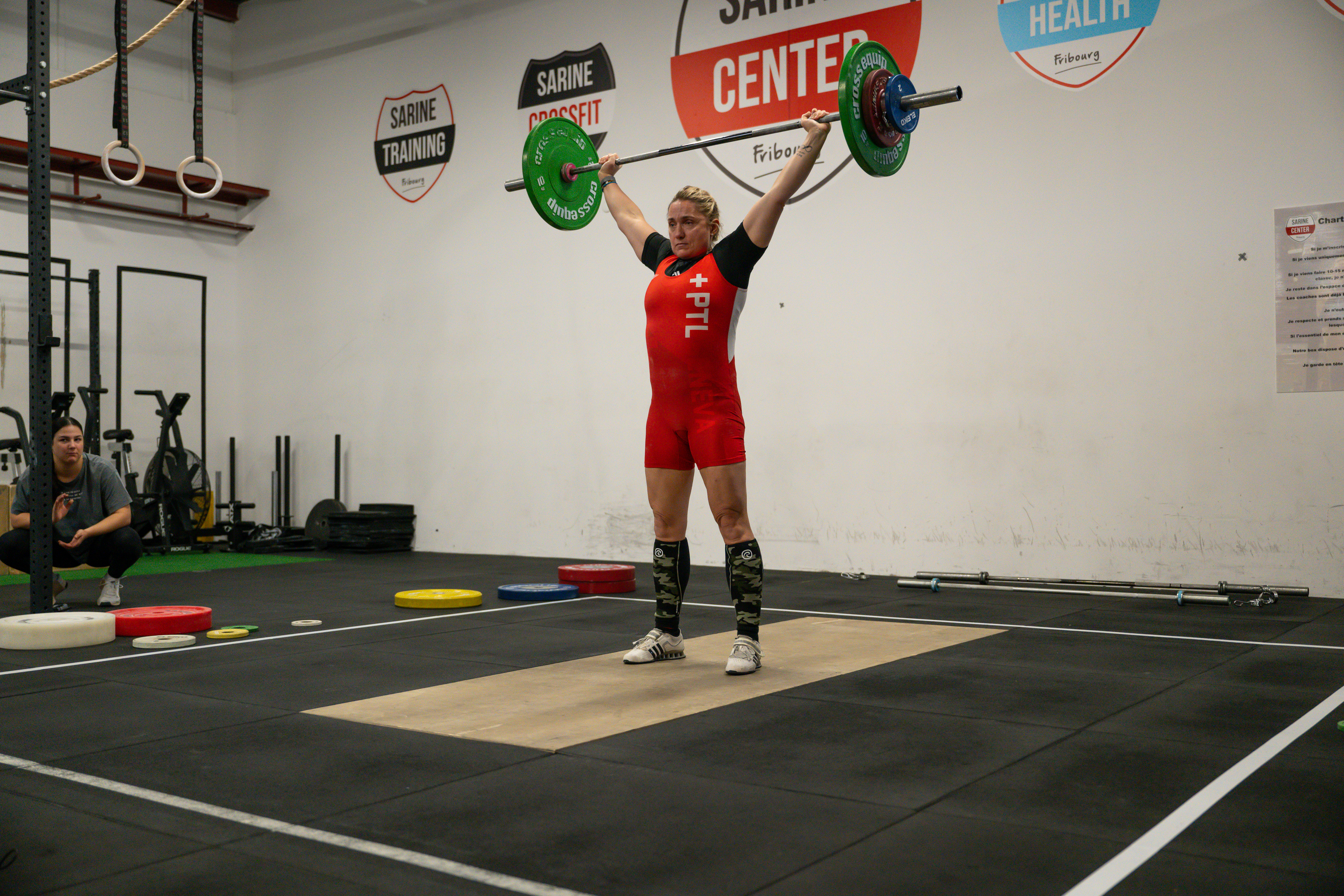 20241109 sarine barbel compete 108 DSC 5818