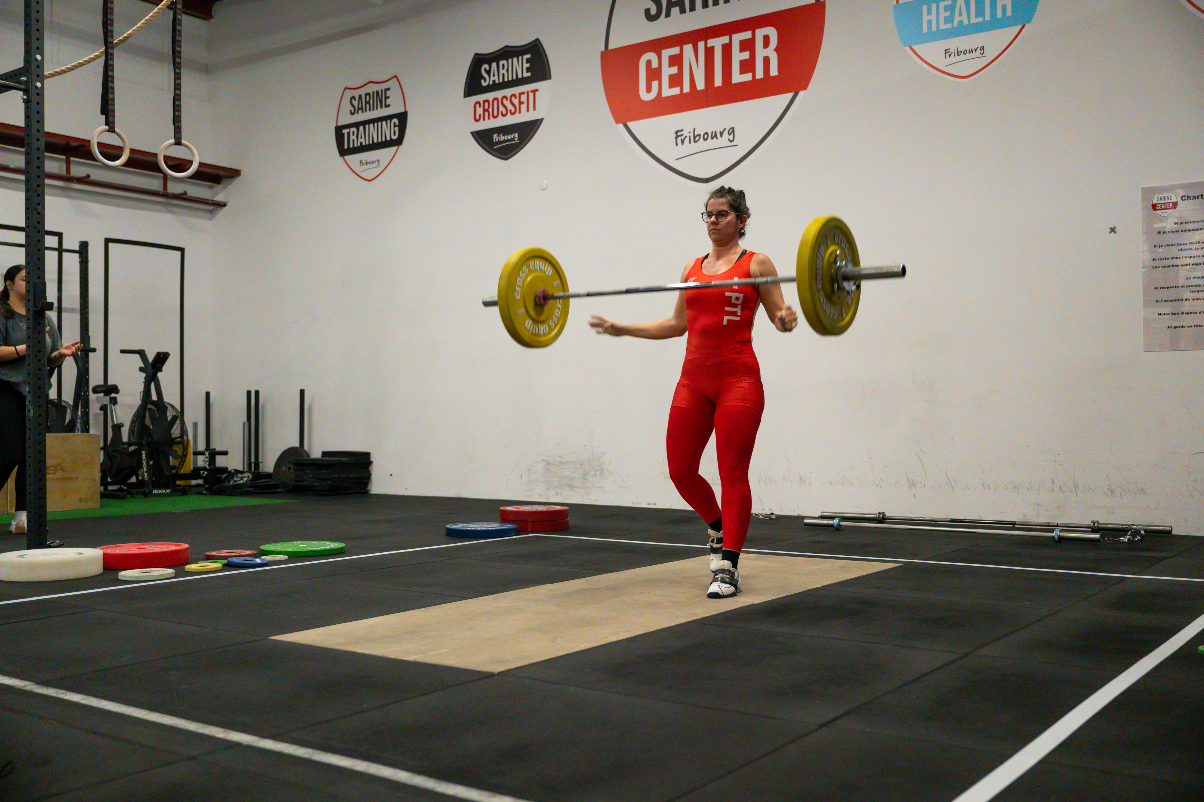 20241109 sarine barbel compete 114 DSC 6028