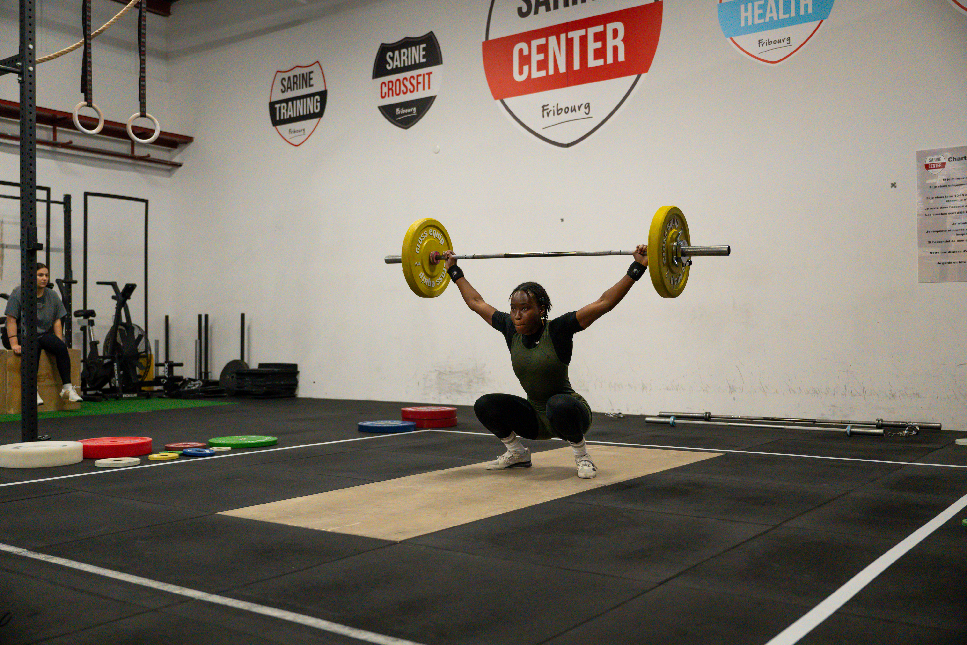 20241109 sarine barbel compete 116 DSC 6095