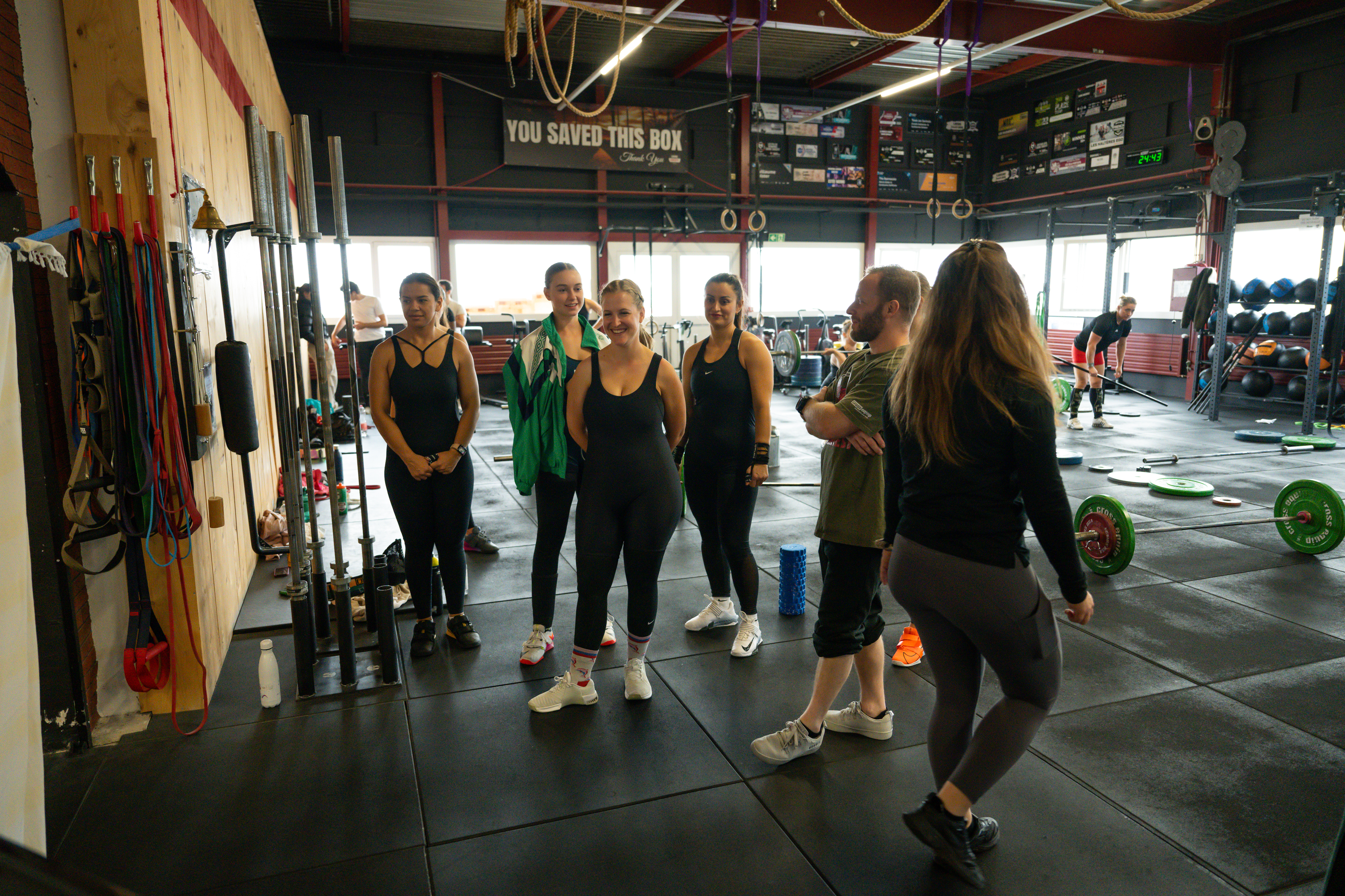 20241109 sarine barbel compete 133 DSC 6360