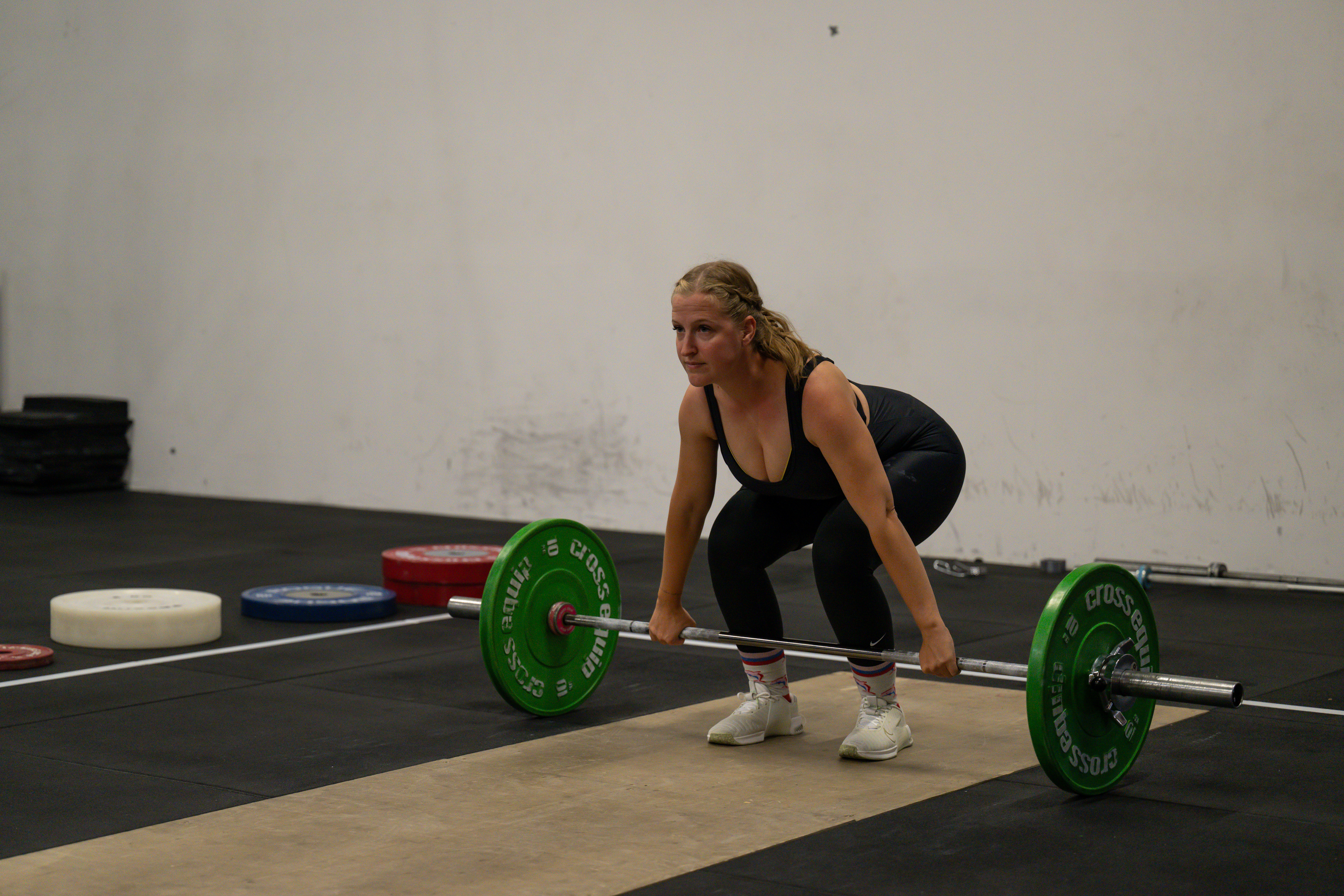 20241109 sarine barbel compete 137 DSC 8961