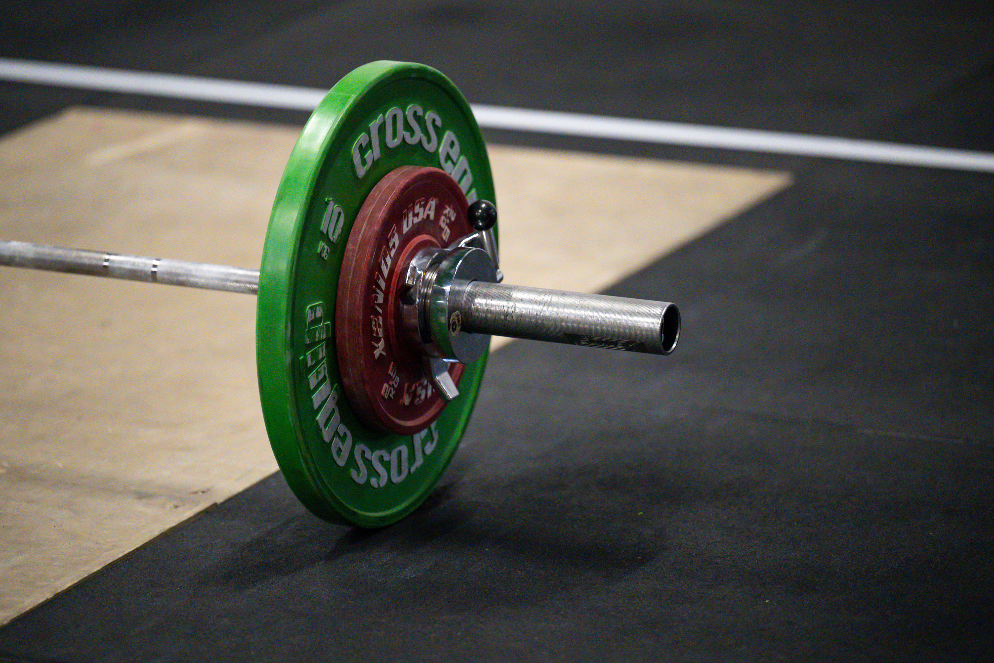 20241109 sarine barbel compete 145 DSC 9054