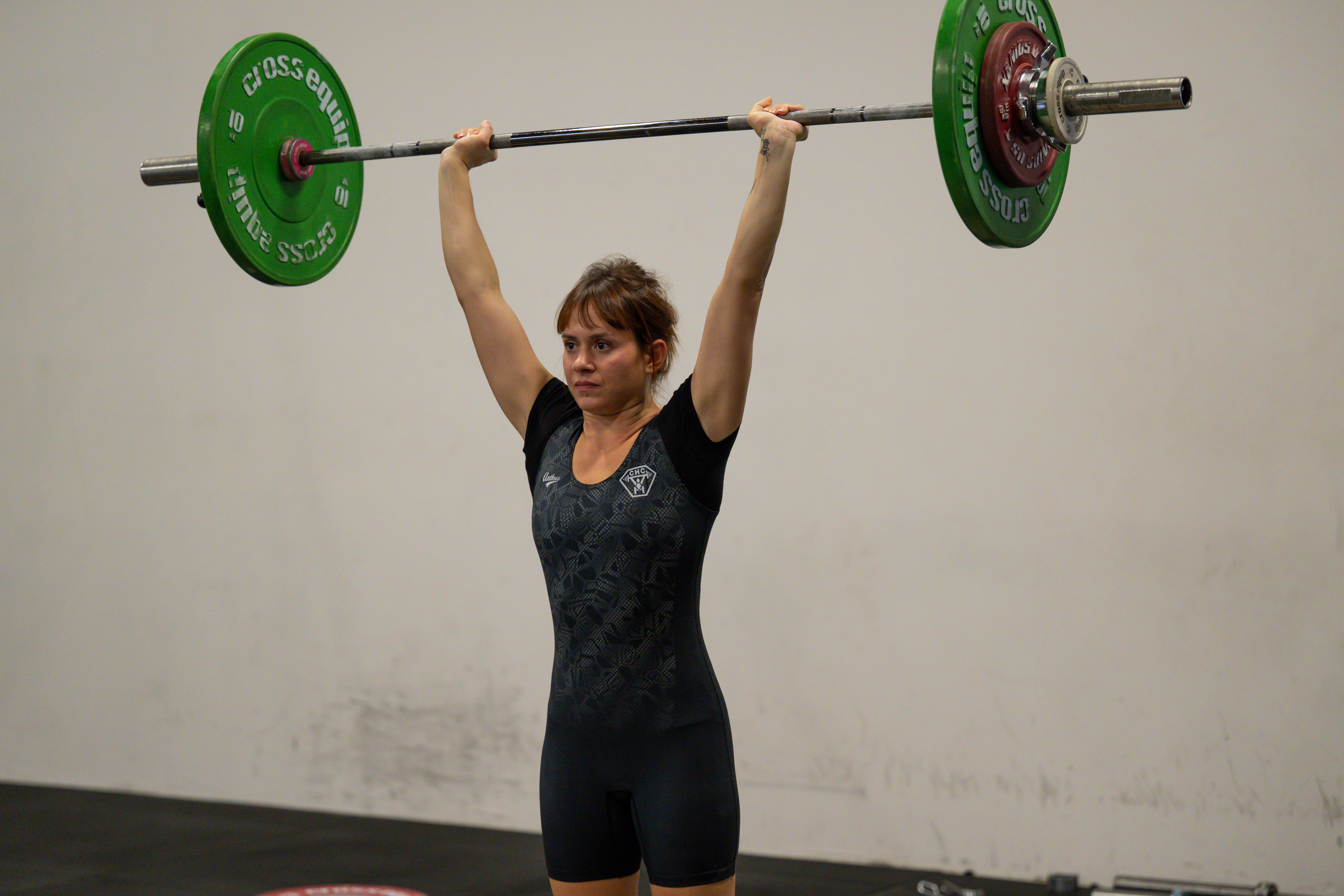 20241109 sarine barbel compete 152 DSC 9115