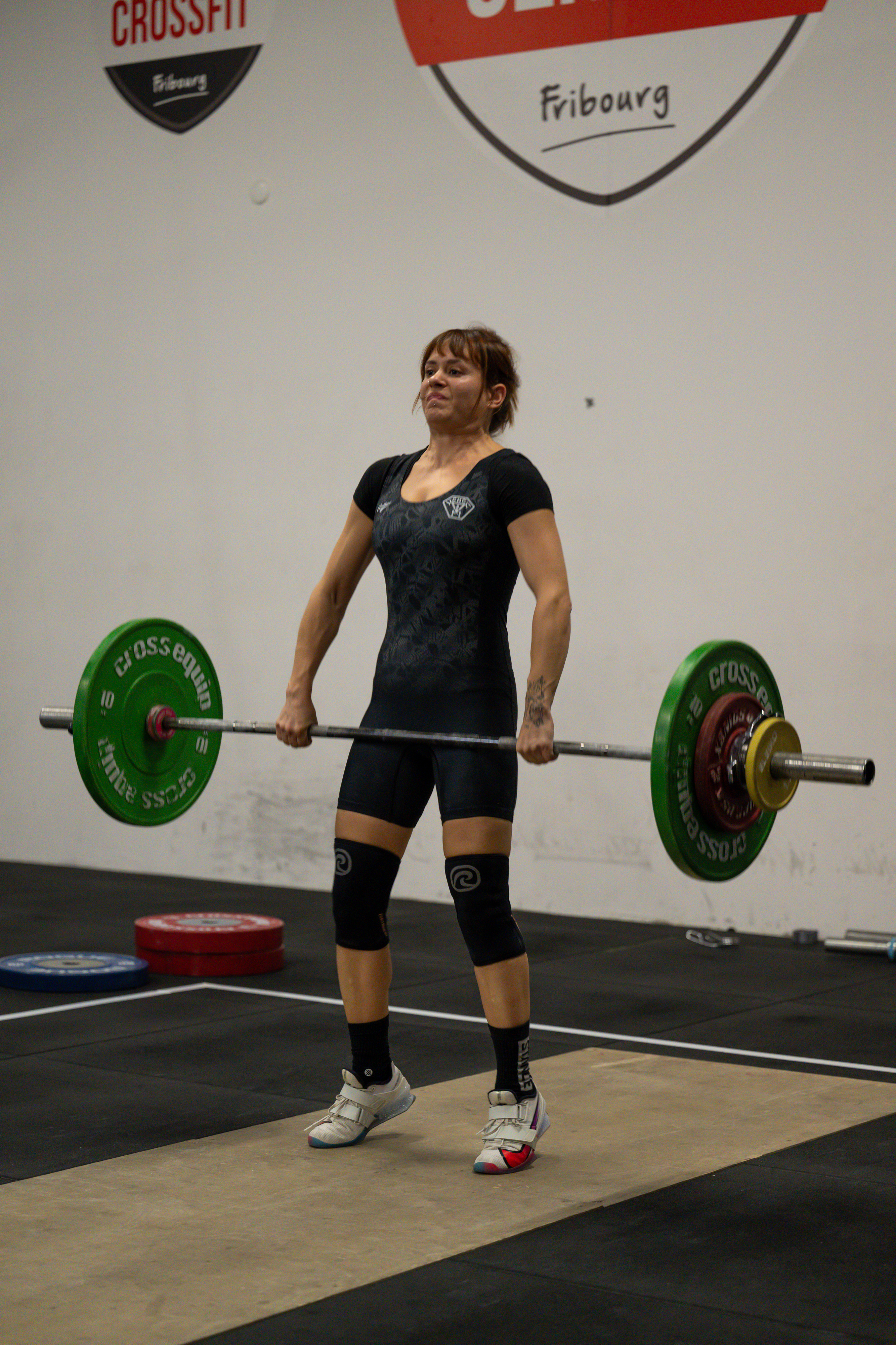 20241109 sarine barbel compete 156 DSC 9123