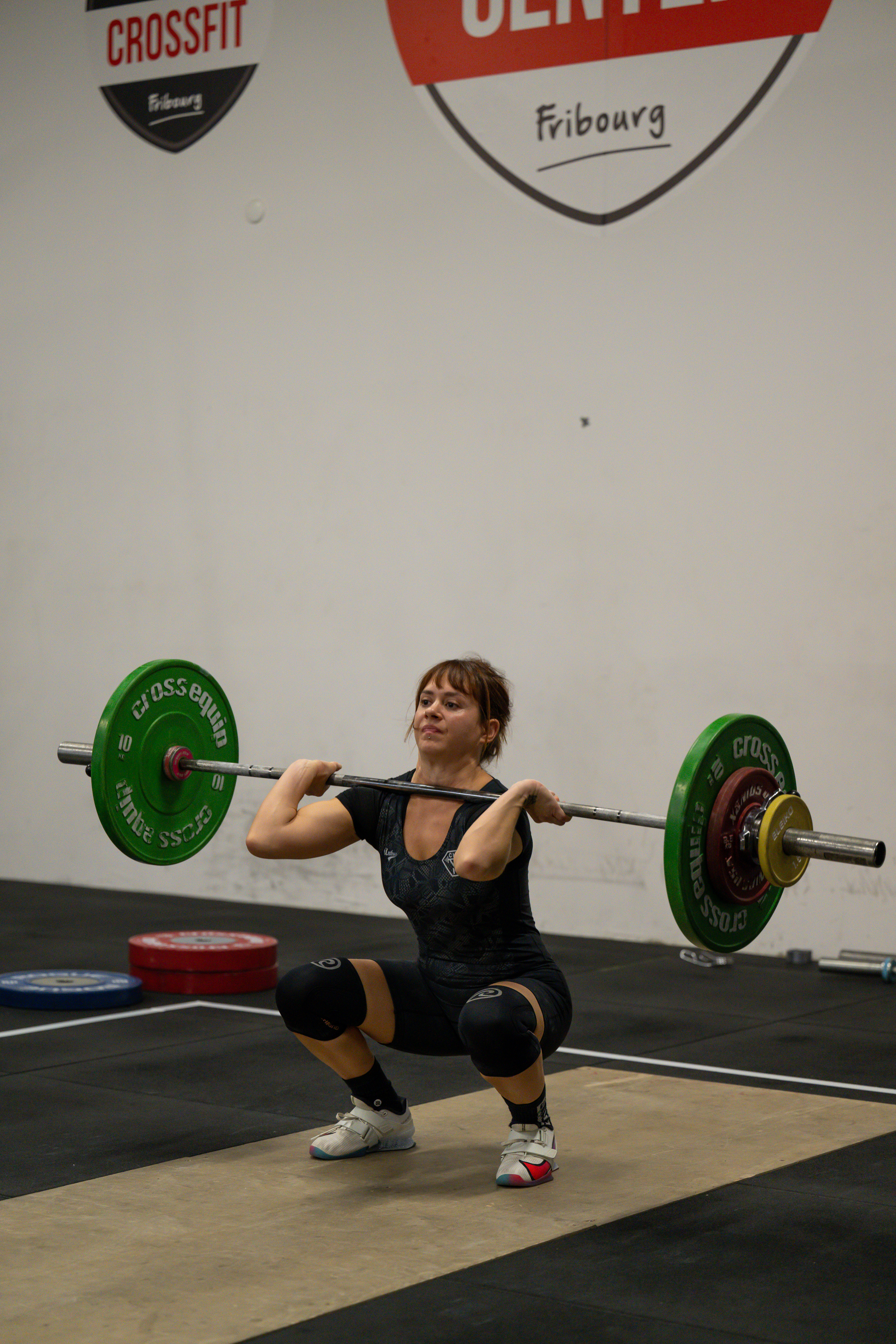 20241109 sarine barbel compete 157 DSC 9131