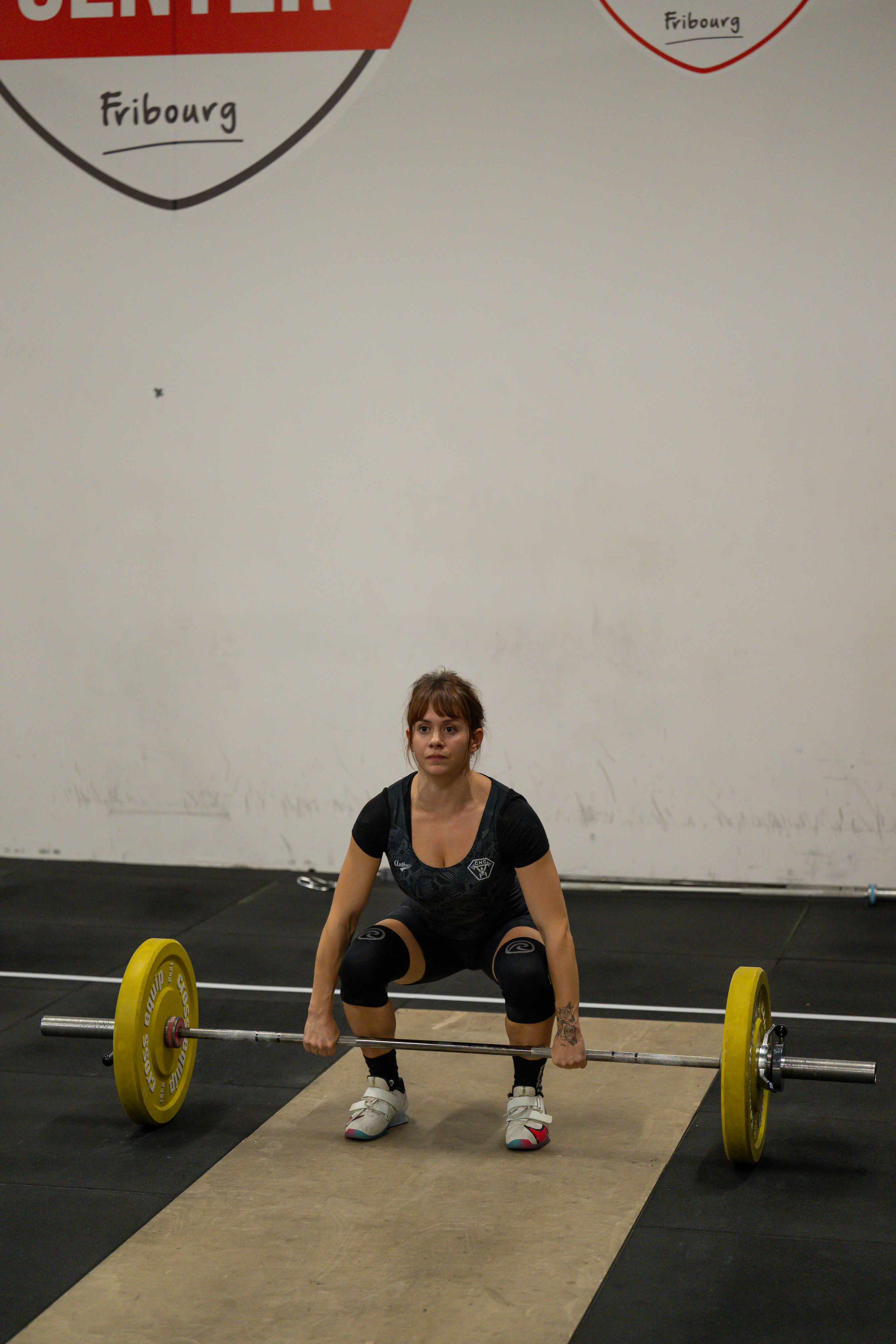 20241109 sarine barbel compete 173 DSC 9262