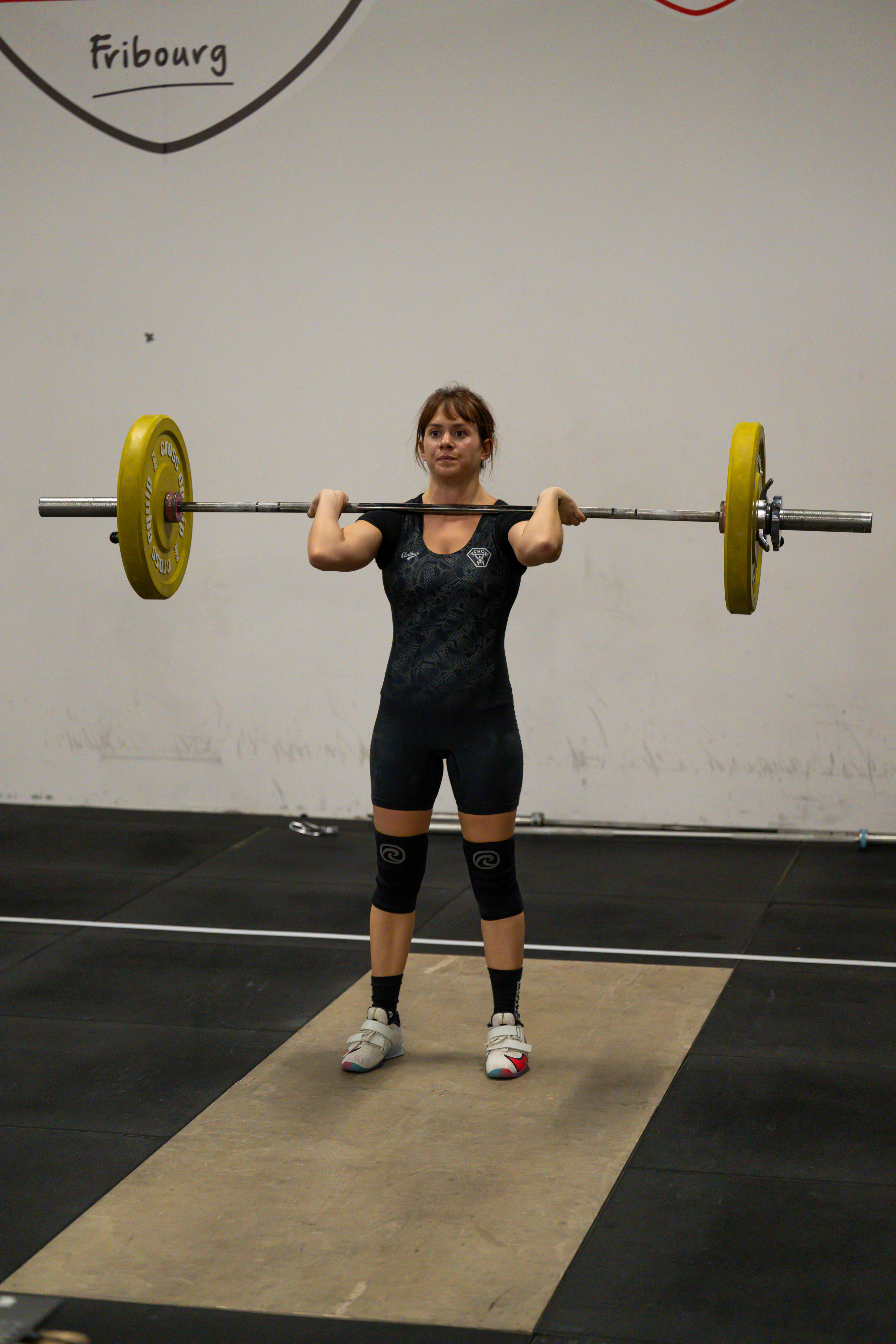 20241109 sarine barbel compete 176 DSC 9304